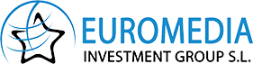 Euromedia Investment Group S.L - ITC Malta 2019 Exhibitor