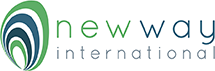 Visit the New Way International website